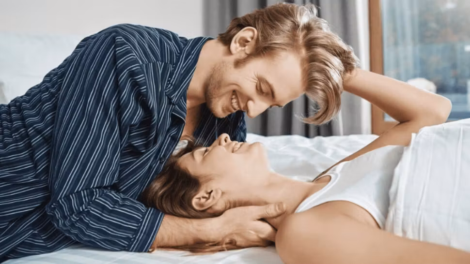 Zodiile care își vor găsi dragostea în luna mai. Vor întâlni partenerul la care au visat