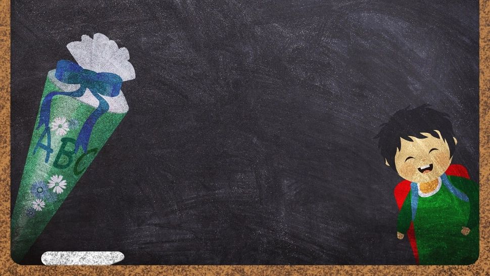 Școli închise din cauza zăpezii: toate cursurile se desfășoară online în Galați