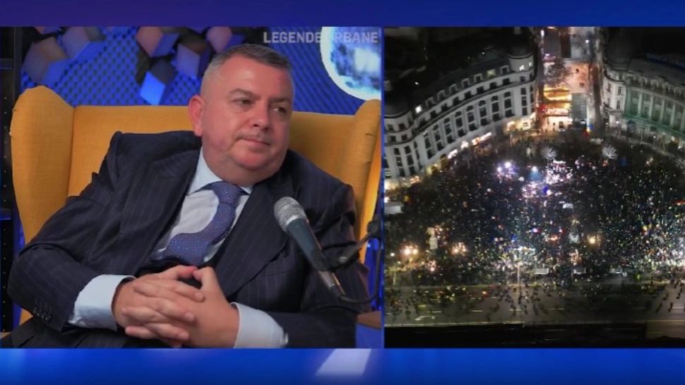 Deputat AUR: „Sunt convins că TVA va crește la 24%!”