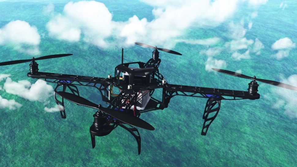 Germania investește masiv în dronele kamikaze. Unde vrea să le trimită 