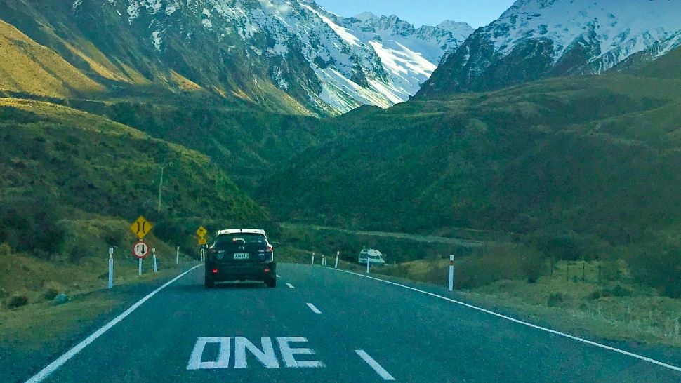 Zodiile a căror destin capătă o nouă turnură începând cu 5 februarie