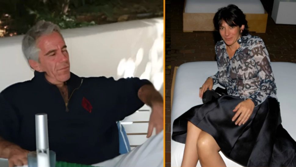 Partenera malefică a lui Epstein, Ghislaine Maxwell, refuză să răspundă în anchetă fără garanții de clemență din partea lui Donald Trump