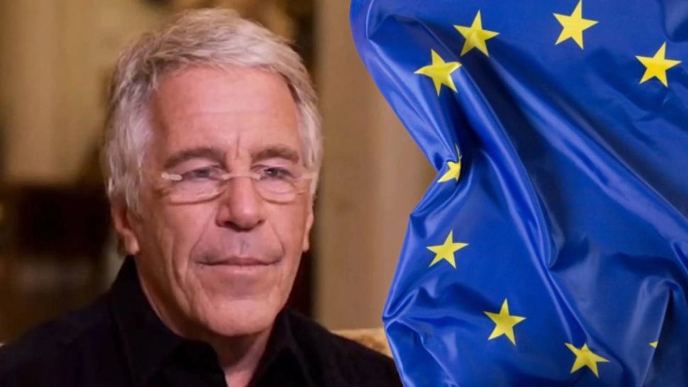 Elitele europene care apar în dosarele Epstein. Emmanuel Macron, prezent în emailurile desecretizate