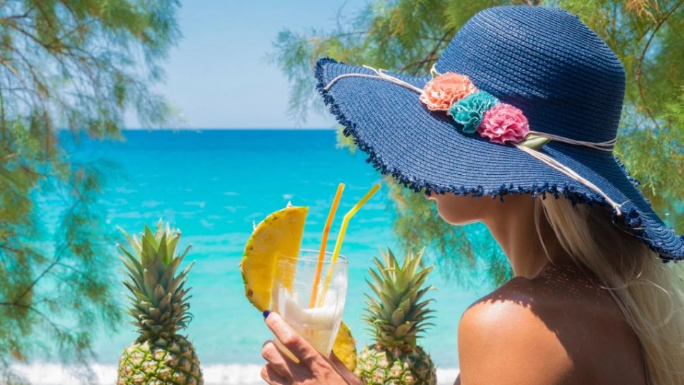 O destinație exotică preferată de români schimbă regulile jocului. Turiștii nu vor mai putea intra oricum pe insulă