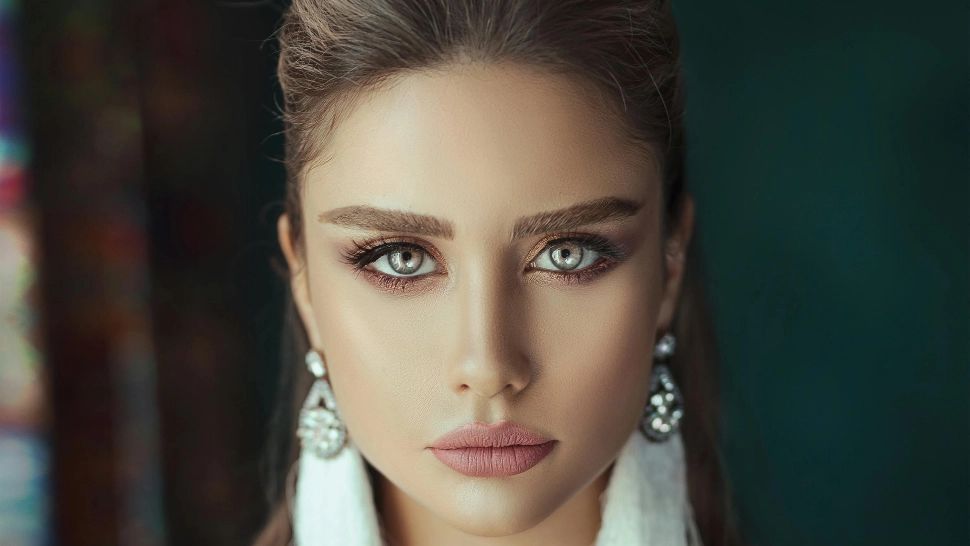 Inteligența artificială îți poate estima venitul salarial, dar și profesia care ți se potrivește, analizând trăsăturile faciale. Tehnologii similare sunt deja folosite în recrutare