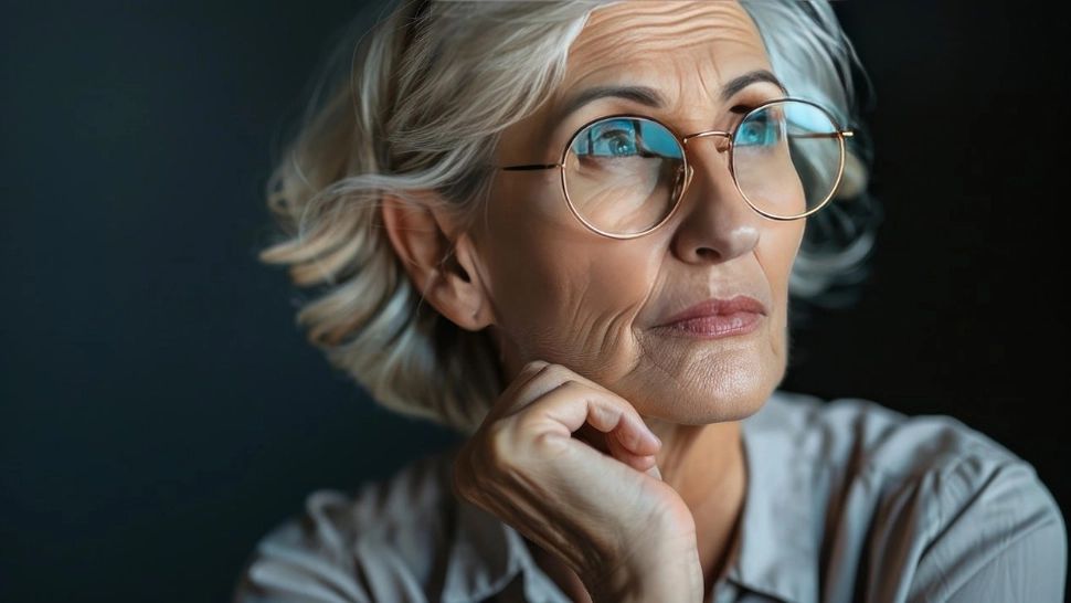 Prea multă grija constantă pentru sănătate poate accelera îmbătrânirea, conform studiilor