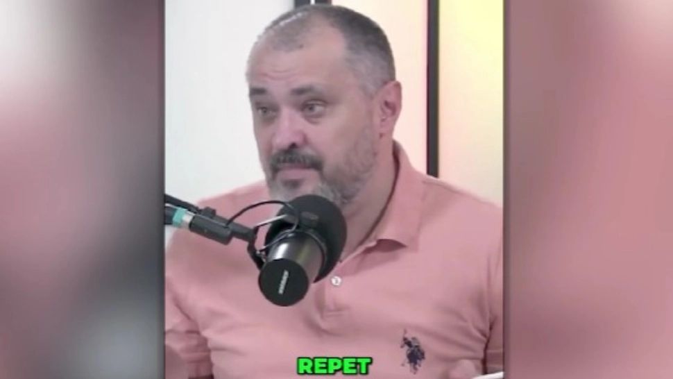 Cristian Ghinea, șir de atacuri dure asupra consilierului lui Ilie Bolojan