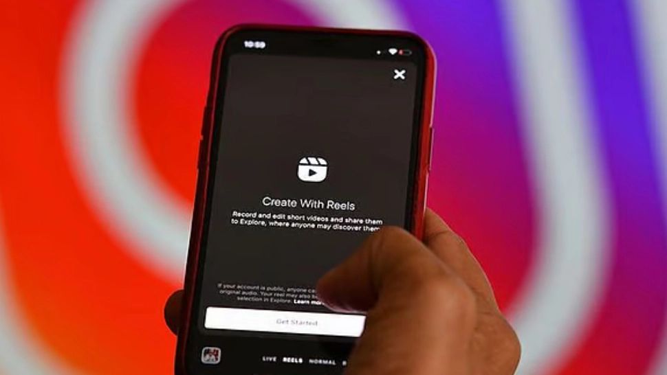 Tragedie în India: o tânără a murit în timp ce filma o scenă periculoasă pentru rețelele sociale. Fiica ei de patru ani a găsit-o