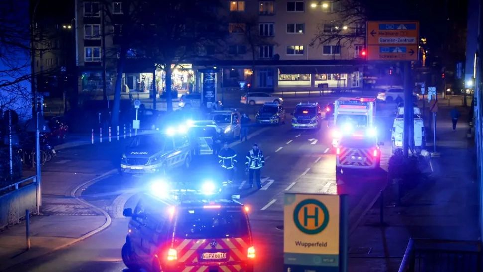 Doliu în lumea sportului din SUA: fostă medaliată la patinaj artistic, împușcată mortal în timp ce-și cumpăra mâncare