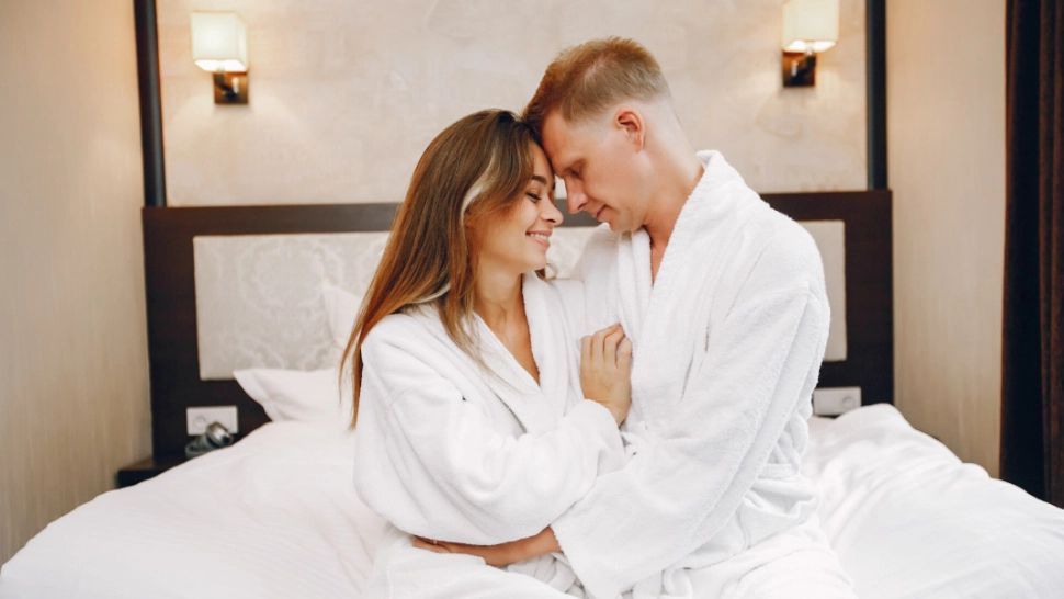 Valentine’s Day 2026, mai scump ca oricând. Românii plătesc sume uriașe pentru un sejur romantic