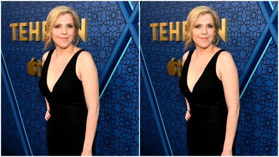 Doliu în industria TV: producătoarea Dana Eden a fost găsită moartă