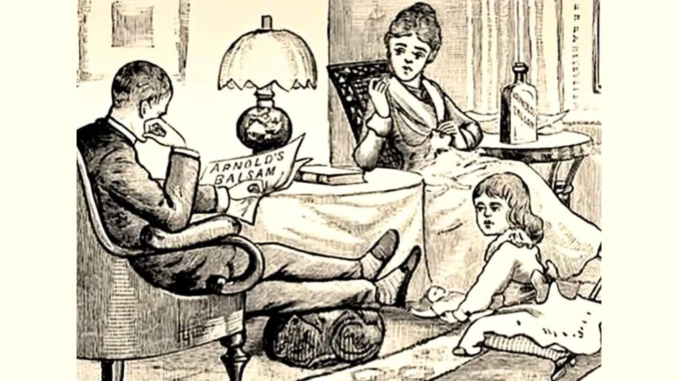 Test vizual viral: poți descoperi cele două pisici ascunse în doar 11 secunde?