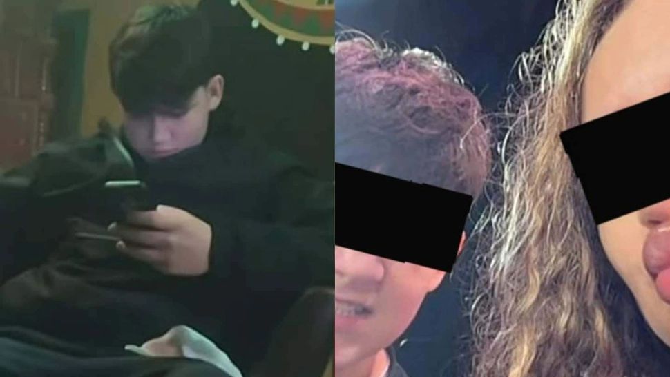 Sora băiatului ucis din Timiș, amenințată cu moartea după tragedie: „O să te duci după fratele tău”