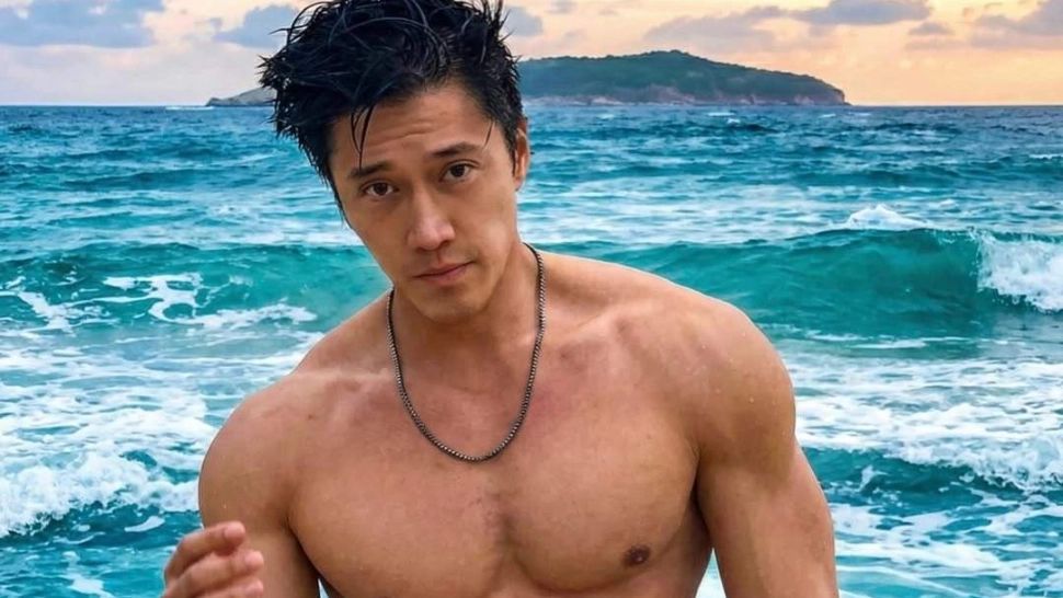 Tinerețe fără bătrânețe: secretul bărbatului care la 60 de ani arată ca la 20. Cum a sfidat timpul: „un echilibru simplu: ceea ce mănânci trebuie să corespundă cu energia pe care o consumi zilnic”