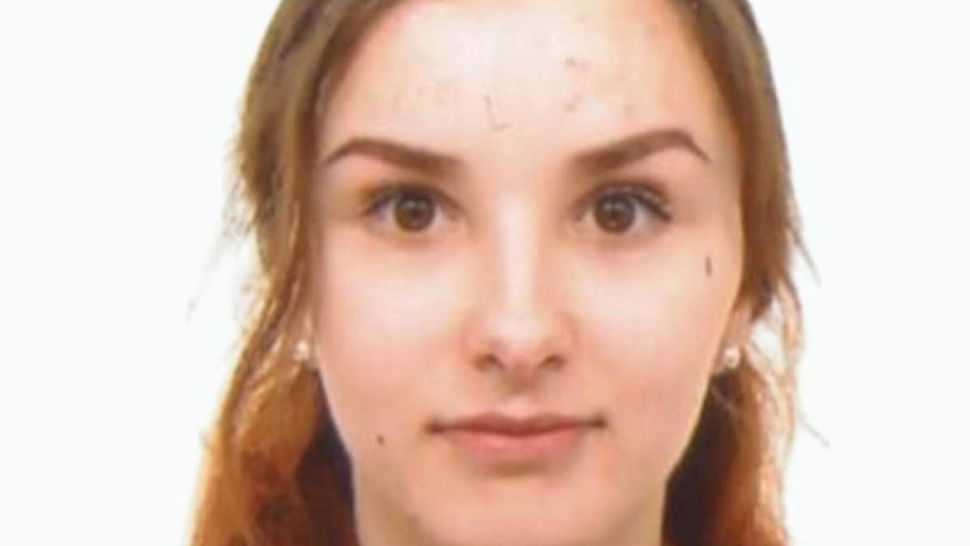 Alertă în Spania: tânără româncă de 21 de ani, căutată după ce a dispărut fără urmă. Familia o caută cu disperare