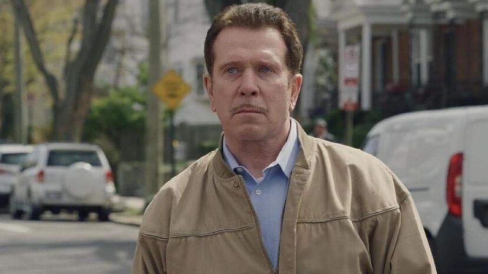 Doliu în lumea filmului! Un actor celebru a murit în incendiu, iar soția sa este grav rănită