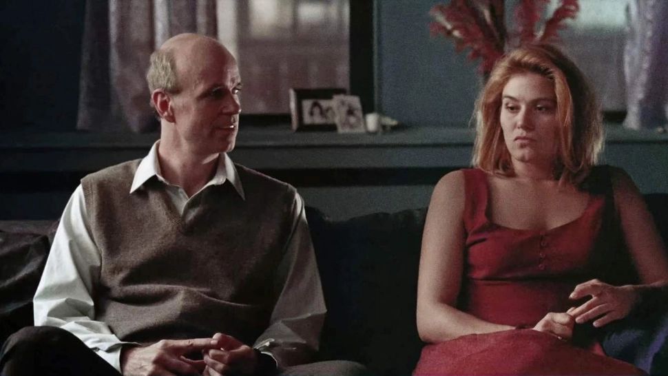 Doliu la Hollywood: Tom Noonan, actorul din RoboCop 2, a murit 