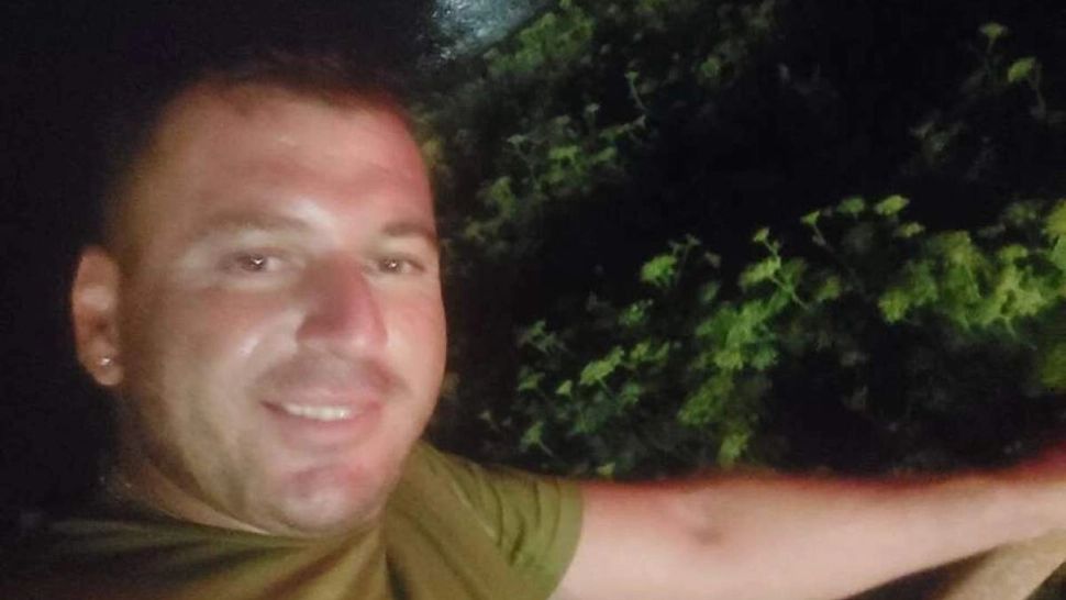 Român de 39 de ani, mort într-un accident de muncă în Italia. Un trunchi de copac s-a prăbușit peste el