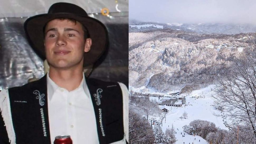 Moarte inexplicabilă pe pârtie: un schior de 27 de ani și-a pierdut viața într-un incident neașteptat