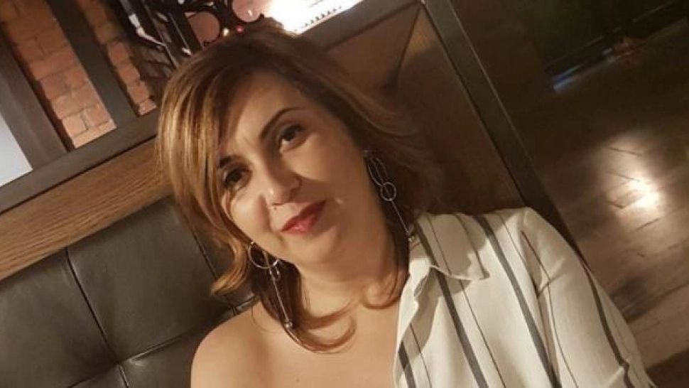 Noi detalii în cazul crimei din Arad! Laura Crișan a fost dată în judecată de propria fiică. Femeia este acuzată că și-a ucis tatăl