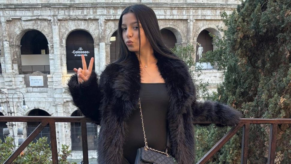 O adolescentă româncă de 16 ani, dispărută în Italia. Poliția și familia cer sprijin pentru găsirea Georgianei Avroian