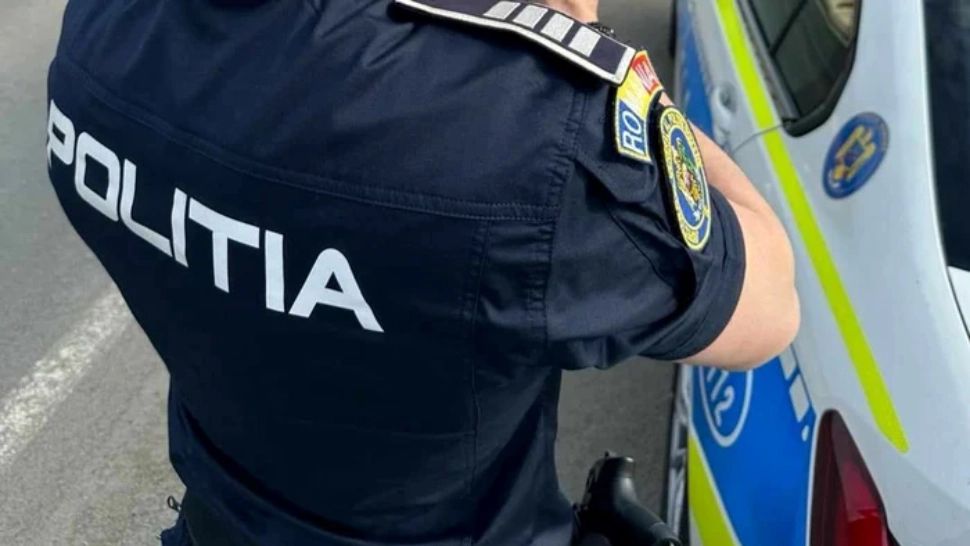 Percheziții în Cluj într-un dosar de fals privind documente de deces. Suspiciuni de înhumări fără constatare medicală legală