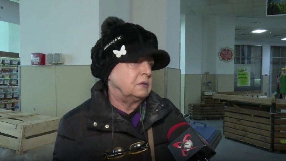 Rata inflației în România rămâne uriașă. E de 4 ori mai mare față de media UE