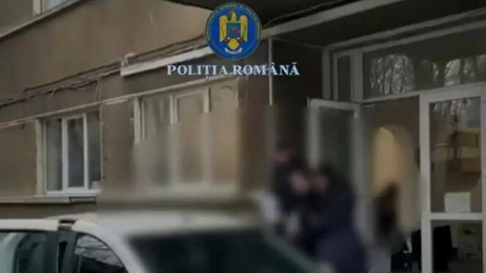 Escrocherie cu vacanțe „last minute”: familii evacuate din hotel în Turcia după ce au plătit 40.000 de euro