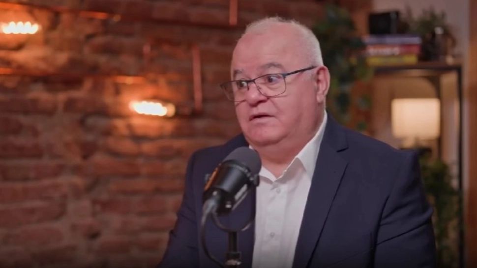 Un fost psiholog SIE i-a cerut pacientei să îi arate zonele intime: „Ai un apetit sexual ridicat! Nu îți ajunge un bărbat!”