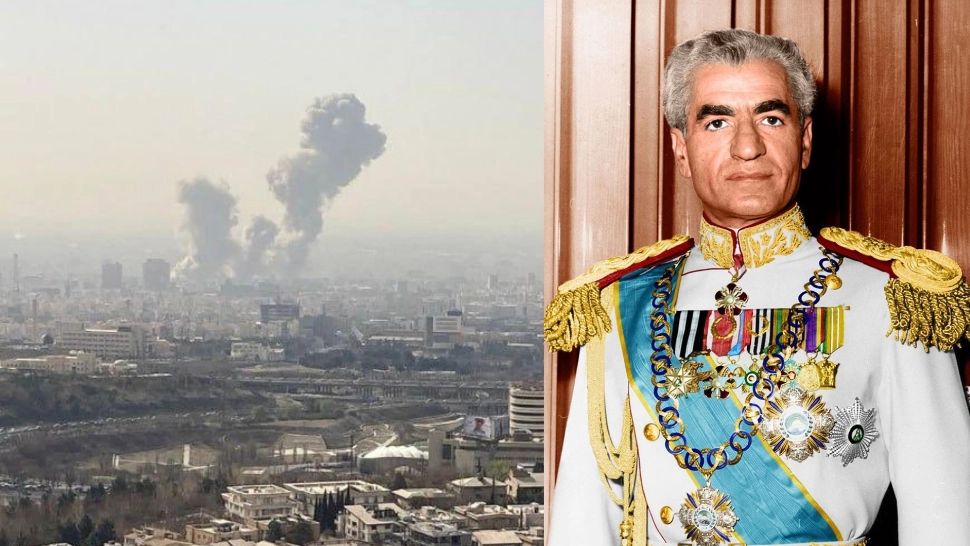 Prințul moștenitor al Iranului, mesaj în plin război: ”Iranienii trebuie să iasă în stradă”