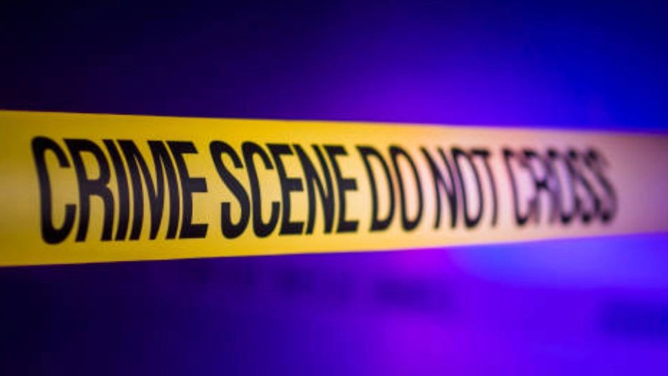 Român dispărut de două săptămâni, găsit mort în munți, în Italia