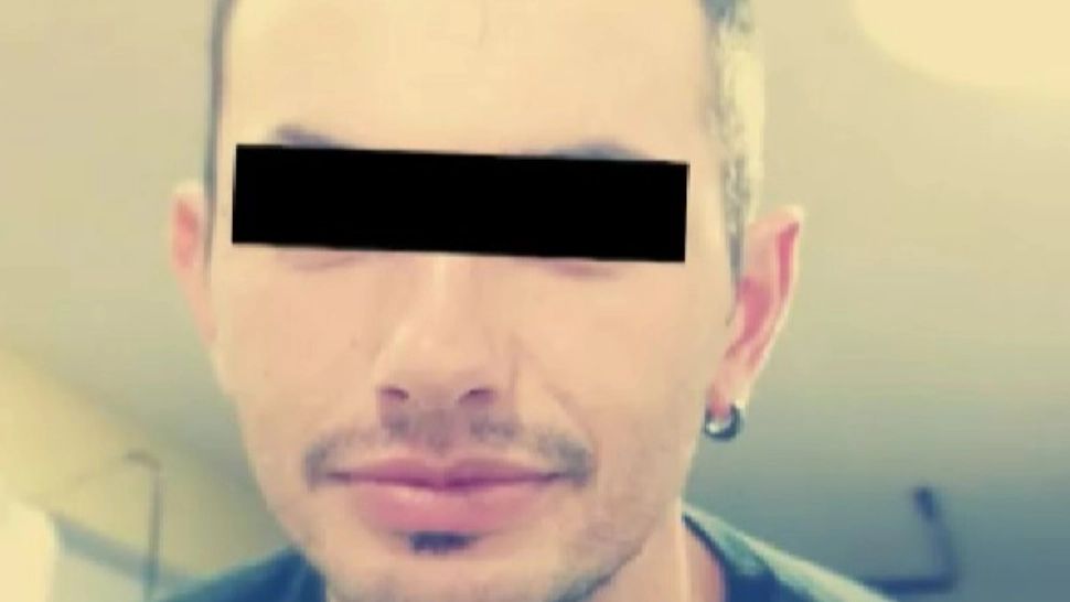 Evadare eșuată: un român acuzat de dublă crimă a încercat să fugă dintr-o închisoare cu ajutorul unor cearceafuri