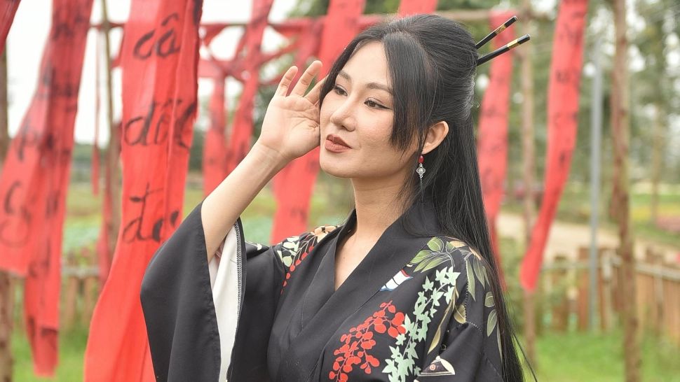 Regula veche prin care japonezii slăbesc natural fără dietă. Obiceiul alimentar care îți va menține suplețea și sănătatea