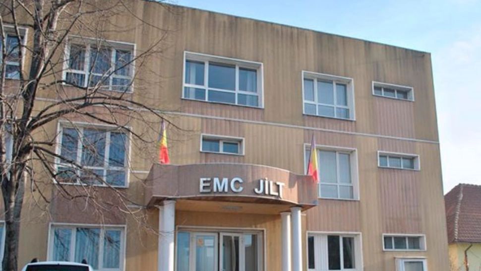 Minerii din bazinul Jilț se tem că vor fi trimiși acasă. Decizia finală nu a fost luată, iar speranțele se leagă de schimbarea lui Bolojan