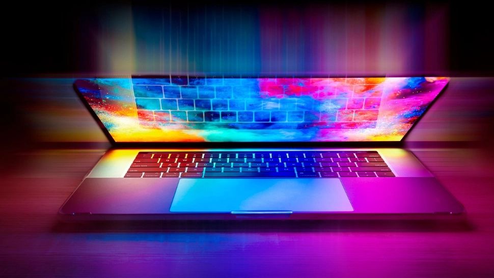 Bărbat reținut pentru coruperea sexuală a două minore pe rețelele sociale. Anchetatorii verifică existența altor posibile victime