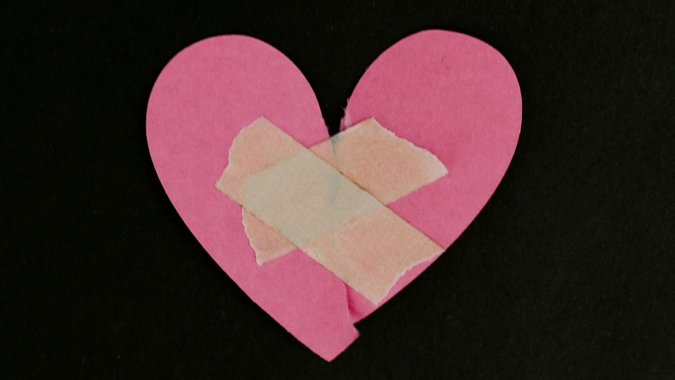 Tot mai multe cupluri se despart după trei ani: ce spun specialiștii despre noua criză a relațiilor