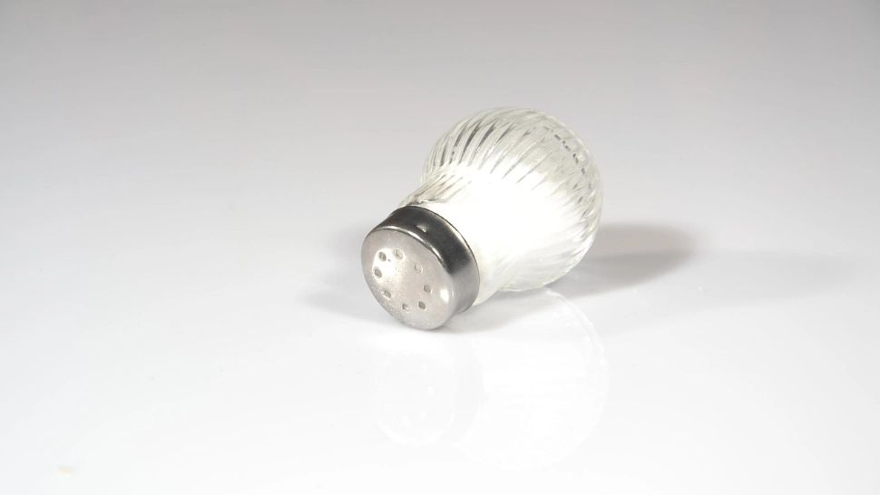 Prea multă sare în ciorbă? Trucuri simple și eficiente pentru a salva gustul preparatului