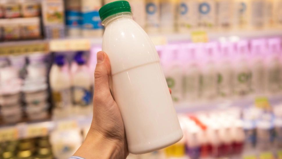 Scandal la Bruxelles: România, „certată” de comisarii europeni pentru că produce prea mult! Exporturile românești care sperie Europa VIDEO