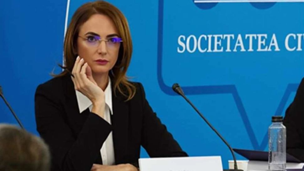 Înalta Curte trage linia: fără reforme în justiție pe genunchi. Ce cer societatea civilă și magistrații înainte de orice schimbare