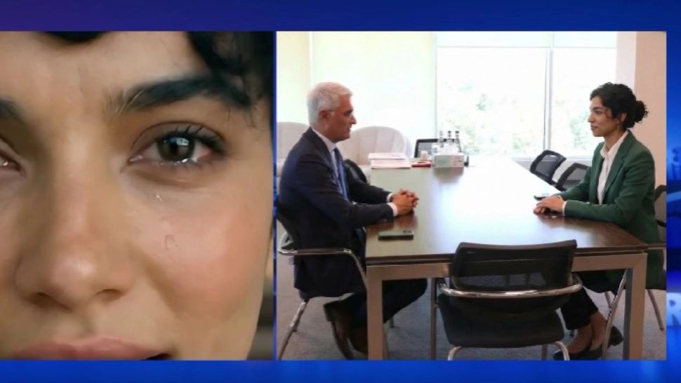 Fondurile UE, lăsate pentru show-uri cu inteligența artificială. Glume penibile de la Ministrul banilor europeni în goana după fani