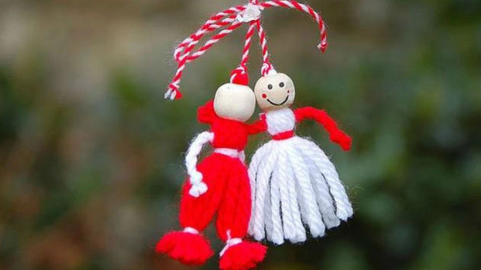 Horoscop de weekend: 28 februarie -1 martie 2026. Zodiile care întâmpină primăvara cu zâmbetul pe buze