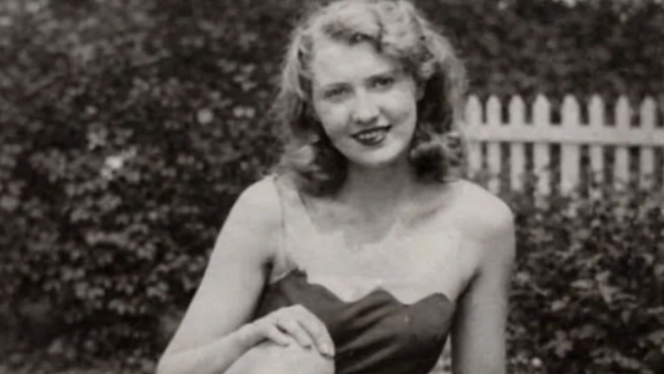 Povestea impresionantă a mamei lui Donald Trump: fata săracă din Scoția care a ajuns în lumea privilegiată