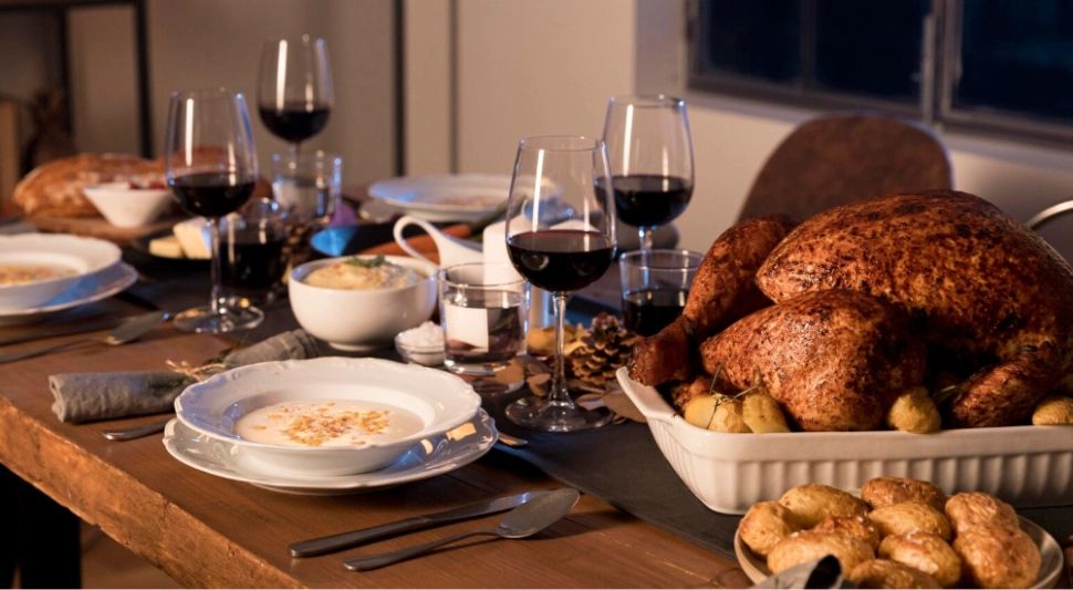 Cum este  mai sănătos, mese mici și dese sau trei mese zdravene? Studiile care răstoarnă tot ce credeam despre frecvența alimentației