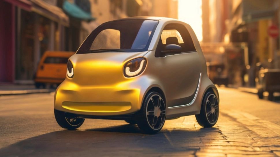 Ce vehicule pot fi conduse fără permis auto în 2026. Toate regulile, condițiile și modelele disponibile