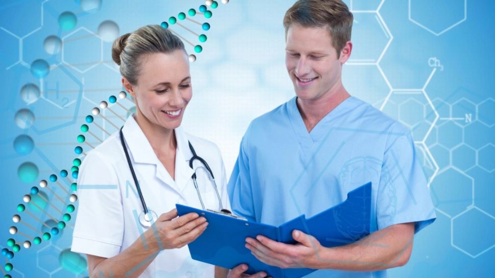 Alianță pentru pacienți: parteneriat major între UNIFARM și Universitatea Româno-Americană, noua mișcare ce poate schimba sistemul sanitar