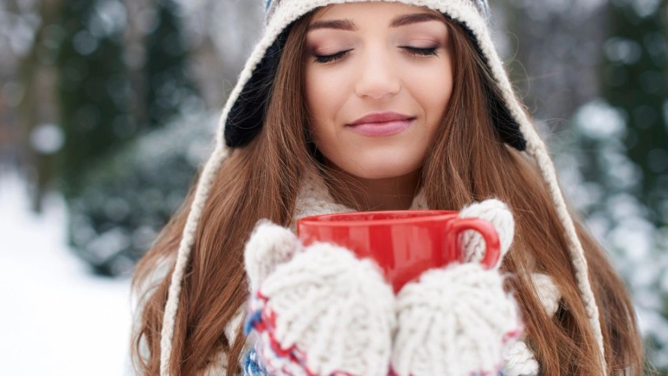 Prognoza meteo pe următoarele 4 săptămâni arată surprize mari. Temperaturile ies din tiparul de februarie