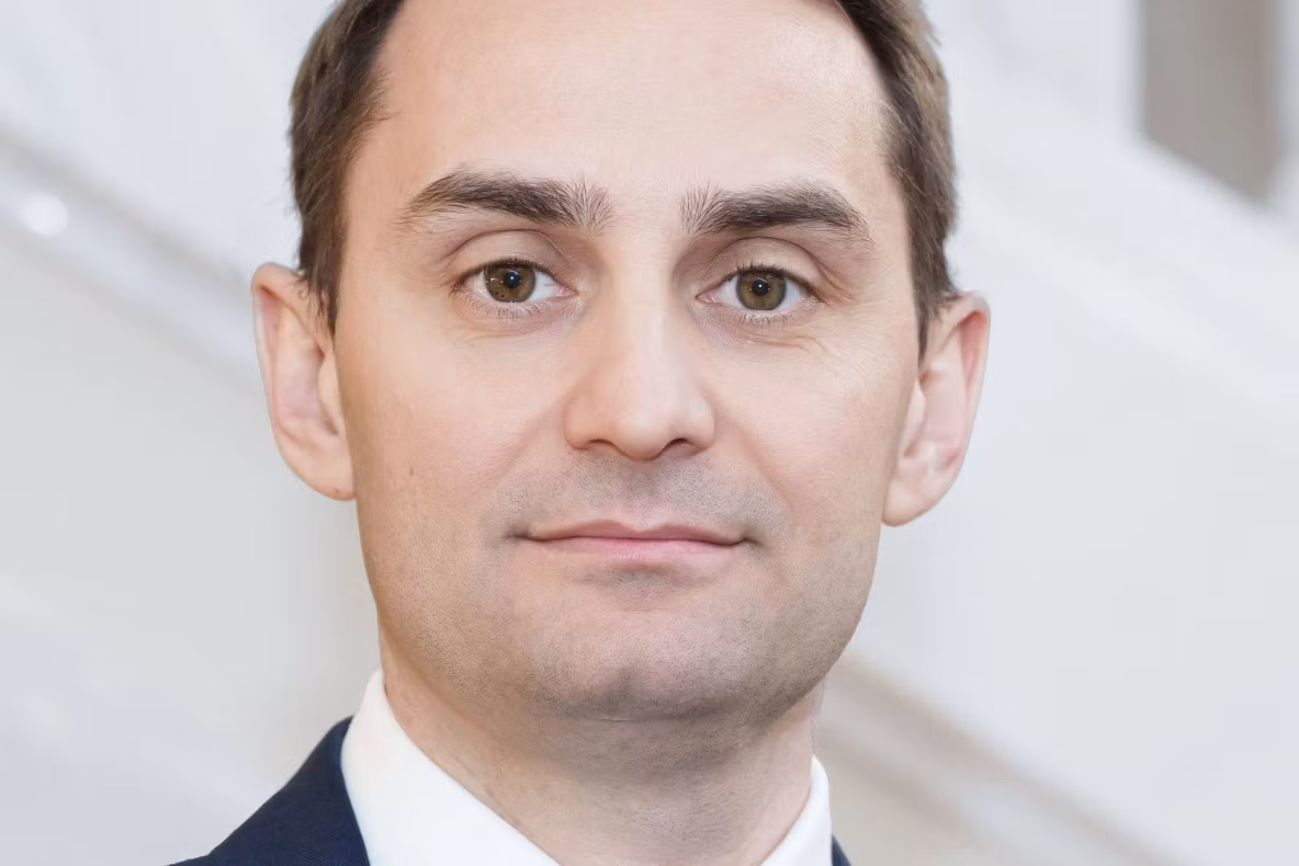 Mihai Jurca apară contractul de 196 de milioane de euro: „DIGI are cea mai extinsă infrastructură din țară!”
