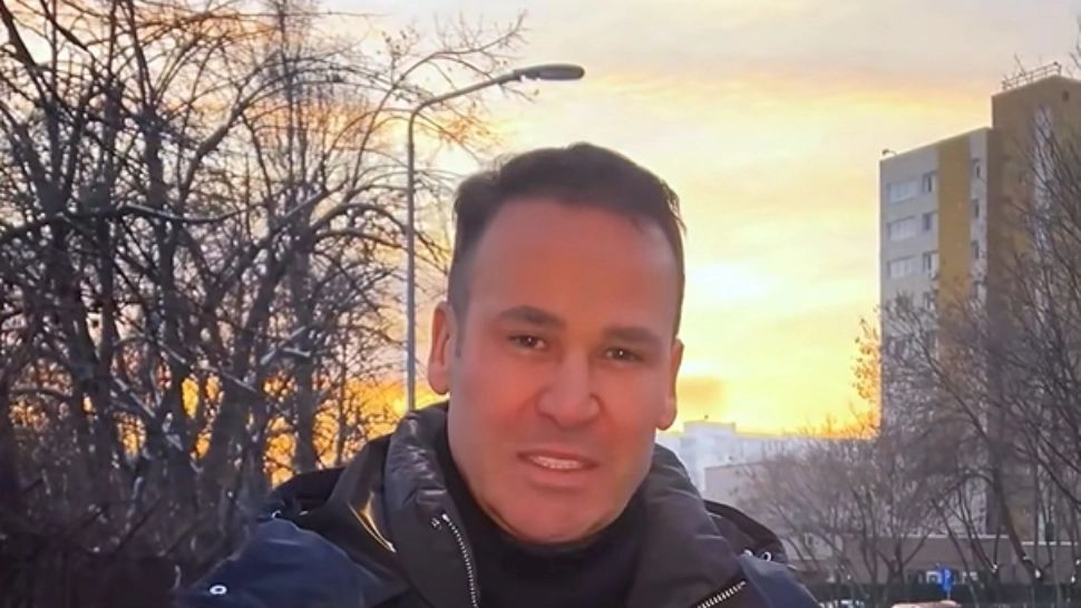 Percheziții la Primăria Sectorului 3, ar fi vizitat chiar edilul Robert Negoiță – SURSE