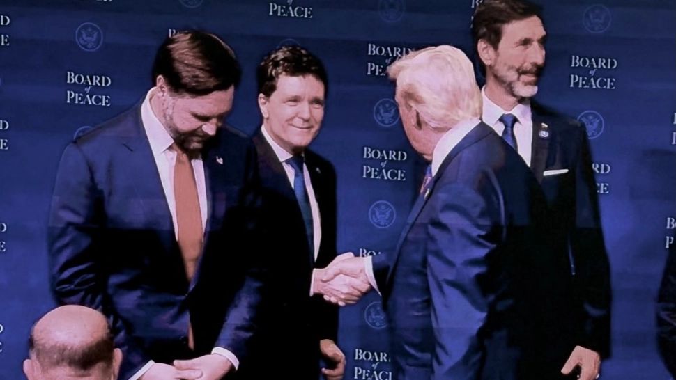 Nicușor Dan recunoaște că anularea alegerilor din România a dus la ruptura relațiilor cu SUA | VIDEO