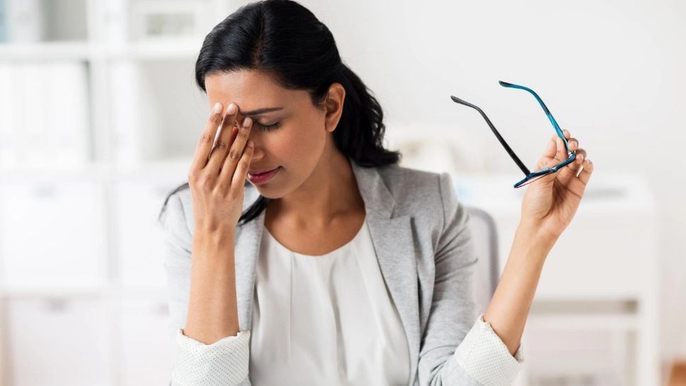 Semnele prin care organismul îți transmite că ai colesterolul mărit. La ce trebuie să fii atent